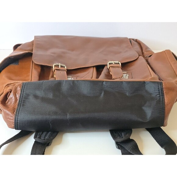is the lululemon fanny pack waterproof Athletica Everywhere Belt Bag 1L (Asphalt Grey) Women’s Model:CTR-S-702M-50 Abu Garcia Diablo Spinning